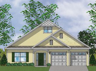 116 Azure Loop, Myrtle Beach, SC 29588