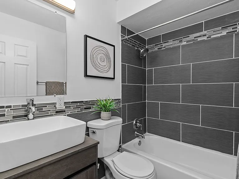 615 Wren Dr — Photo 14