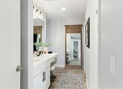 6435 Kanan Dume Rd #37 — Photo 10