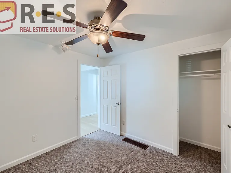 155 Lowell Blvd — Photo 20