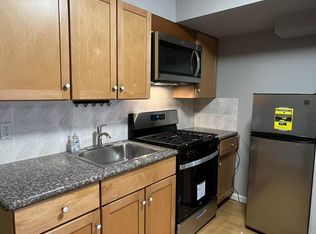 1774 27th Ave #S, San Francisco, CA 94122
