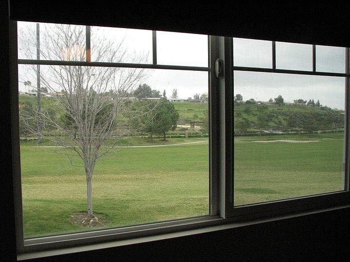 view from Master