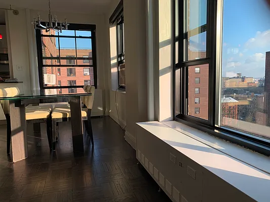 Sold by Owner | media 44