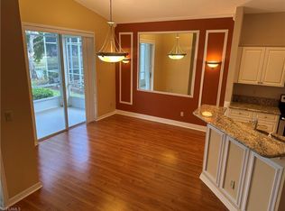 9003 Springview Loop, Estero, FL 33928