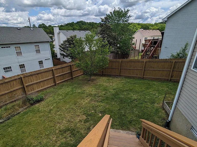 1416 Cranapple Cv — Photo 20