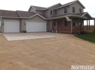 21858 Inga Ave, Hampton, MN 55031