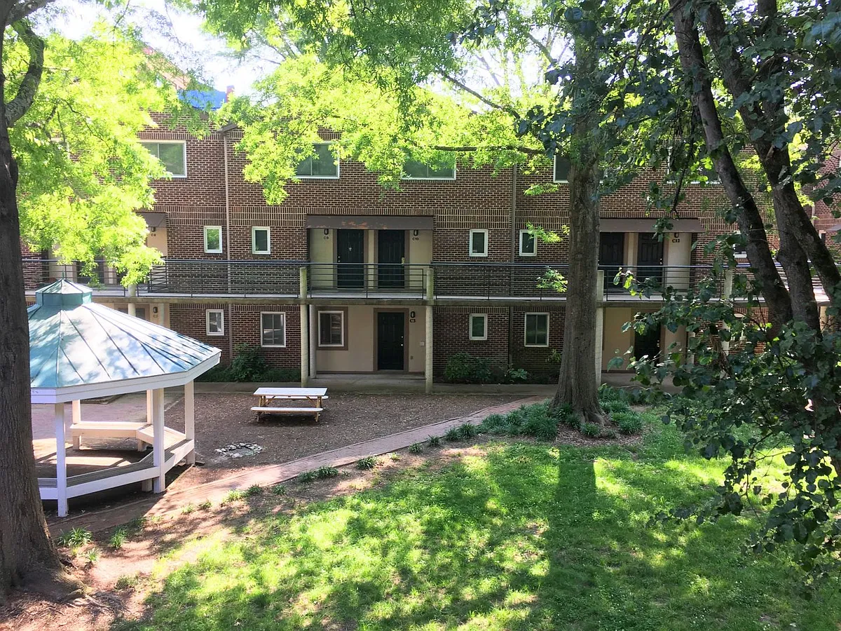Building Photo - 211 Church St #C1