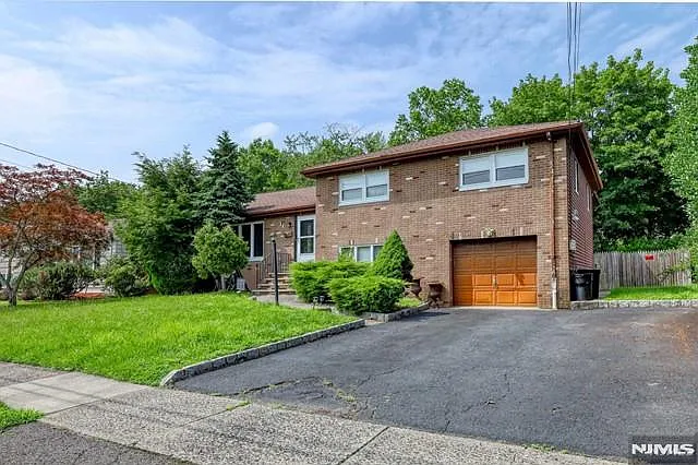 31A Garwood Rd — Photo 2