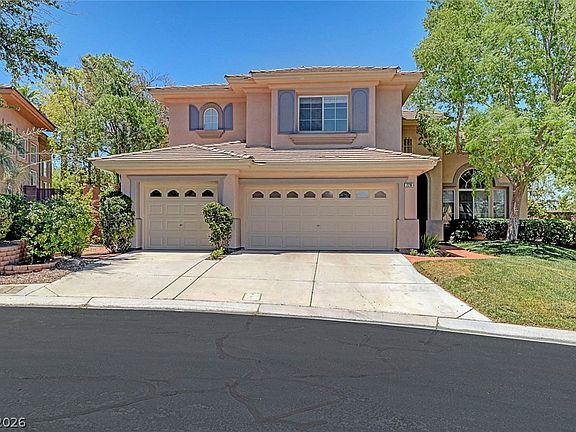 3rd image of 229 N Buteo Woods Ln