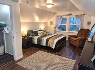 4 W Pacific St #4, East Helena, MT 59635
