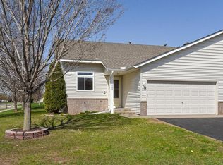 1509 Balinese St, Shakopee, MN 55379