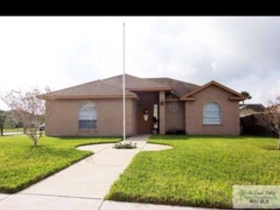 2nd image of 9470 Los Olmos Dr