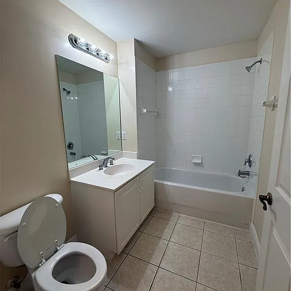 3964 Pomodoro Cir #103 — Photo 4