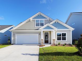 4031 Bucolic Loop #657, Myrtle Beach, SC 29588