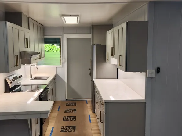 (undisclosed Address), Pearl City, HI 96782