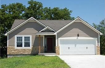 1st image of 209 N Bluegrass Dr