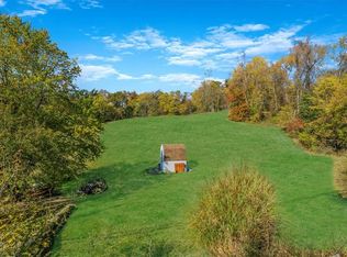 2028 Scotia Hollow Rd, Finleyville, PA
