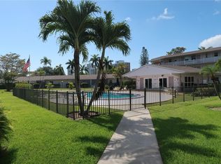 700 Layne Blvd APT 112, Hallandale Beach, FL 33009