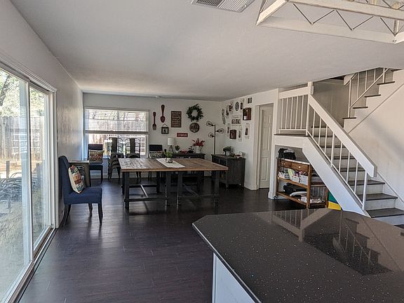 5th image of 6608 Clear Creek Ct