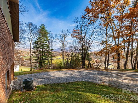 5th image of 84 Joe Jenkins Rd