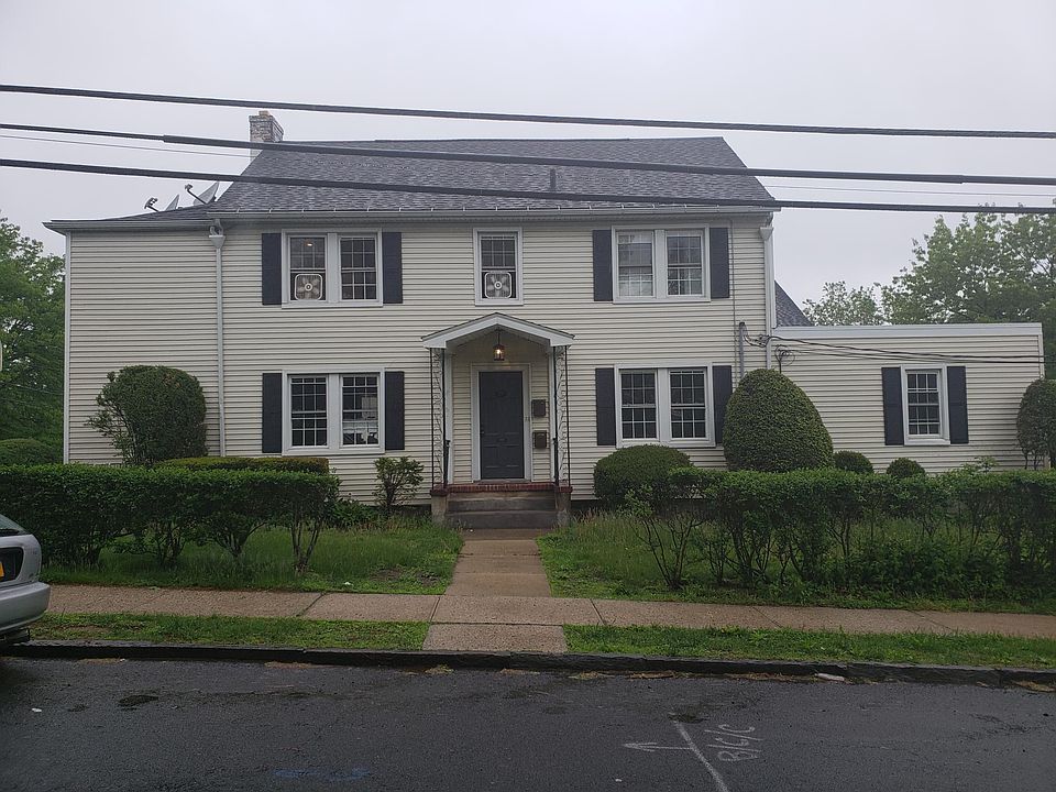 1st image of 79 Carhart Ave #1