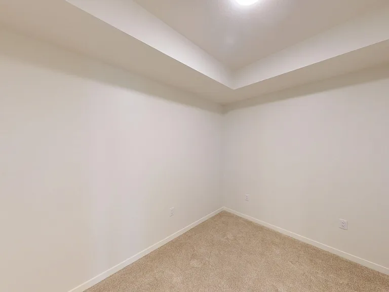 20295 Seton Way SE #1322 — Photo 15
