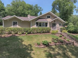 029 Ball Rd, Mountain Lakes, NJ 07046