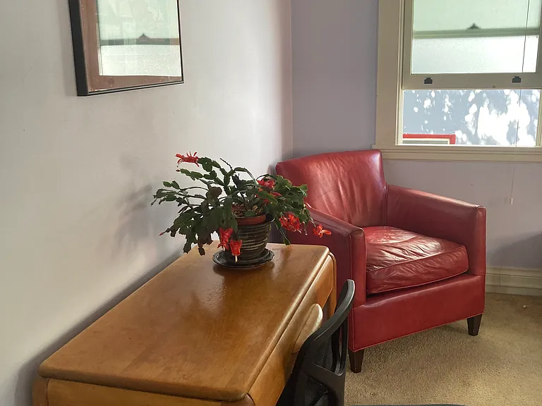 1685 Euclid Ave #2 — Photo 2