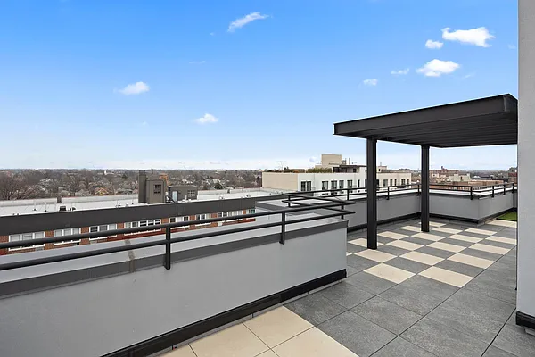 Rented by Cityside Rentals Corp | media 18