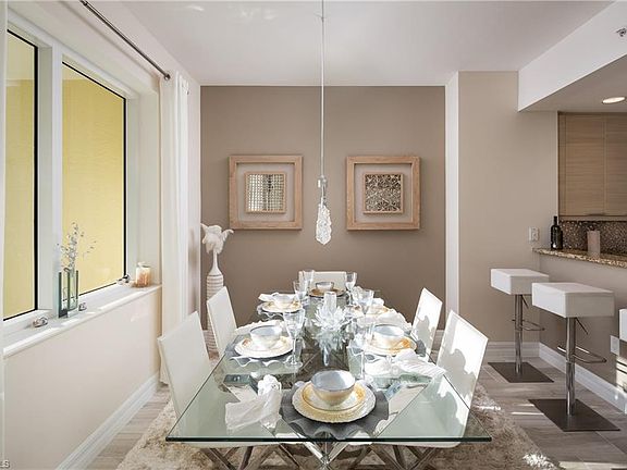 3rd image of 4761 W Bay Blvd Unit 305