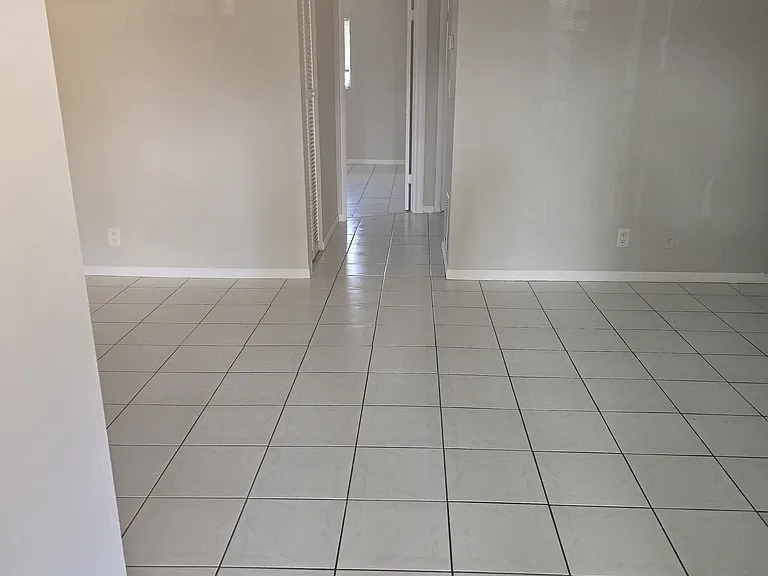2060 NW 81st Ave #327 — Photo 14