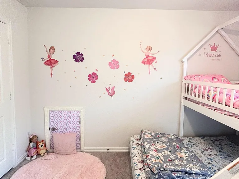 652 Cedar Springs Dr — Photo 20