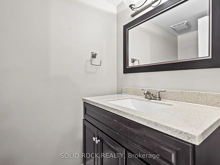 1631 Charbonneau St — Photo 19
