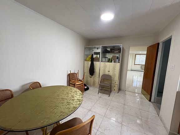 3rd image of (Undisclosed Address)