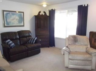 14450 S Leland Rd, Oregon City, OR 97045