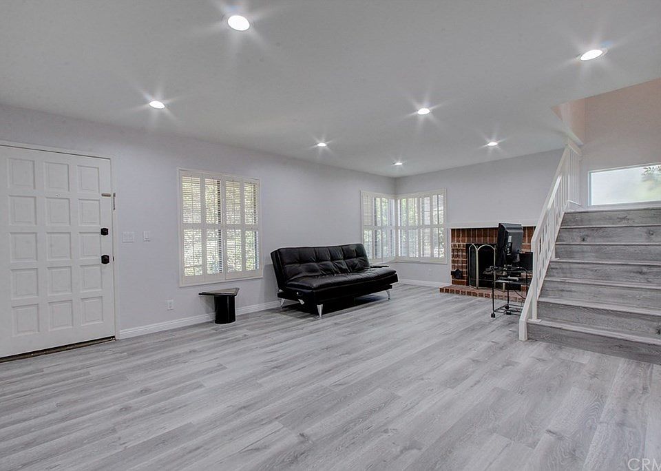 1st image of 2113 Stonewood Ct #76