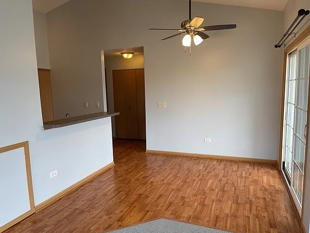 1517 Silverstone Dr #1517 — Photo 10