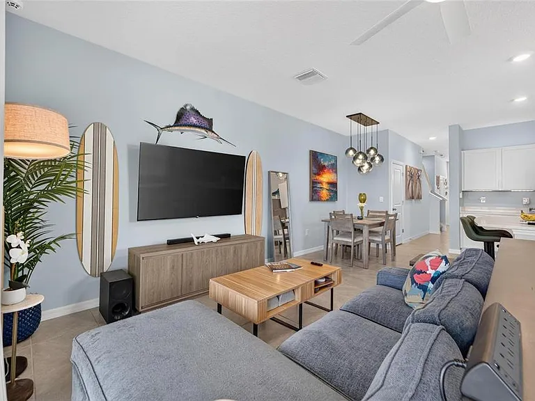 472 Mangrove Shade Cir — Photo 30
