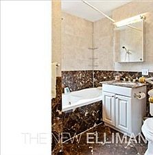 4th image of 50 Park Ave APT 15C