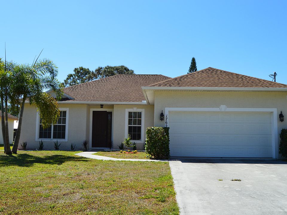 1st image of 1762 SW Haylake Avenue