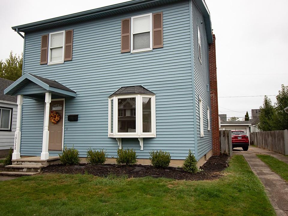 1st image of 19328 Shoreland Ave