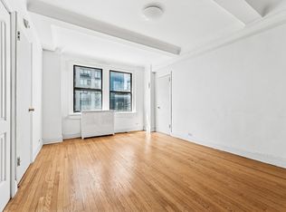 440 W 34th St APT 9D, New York, NY 10001