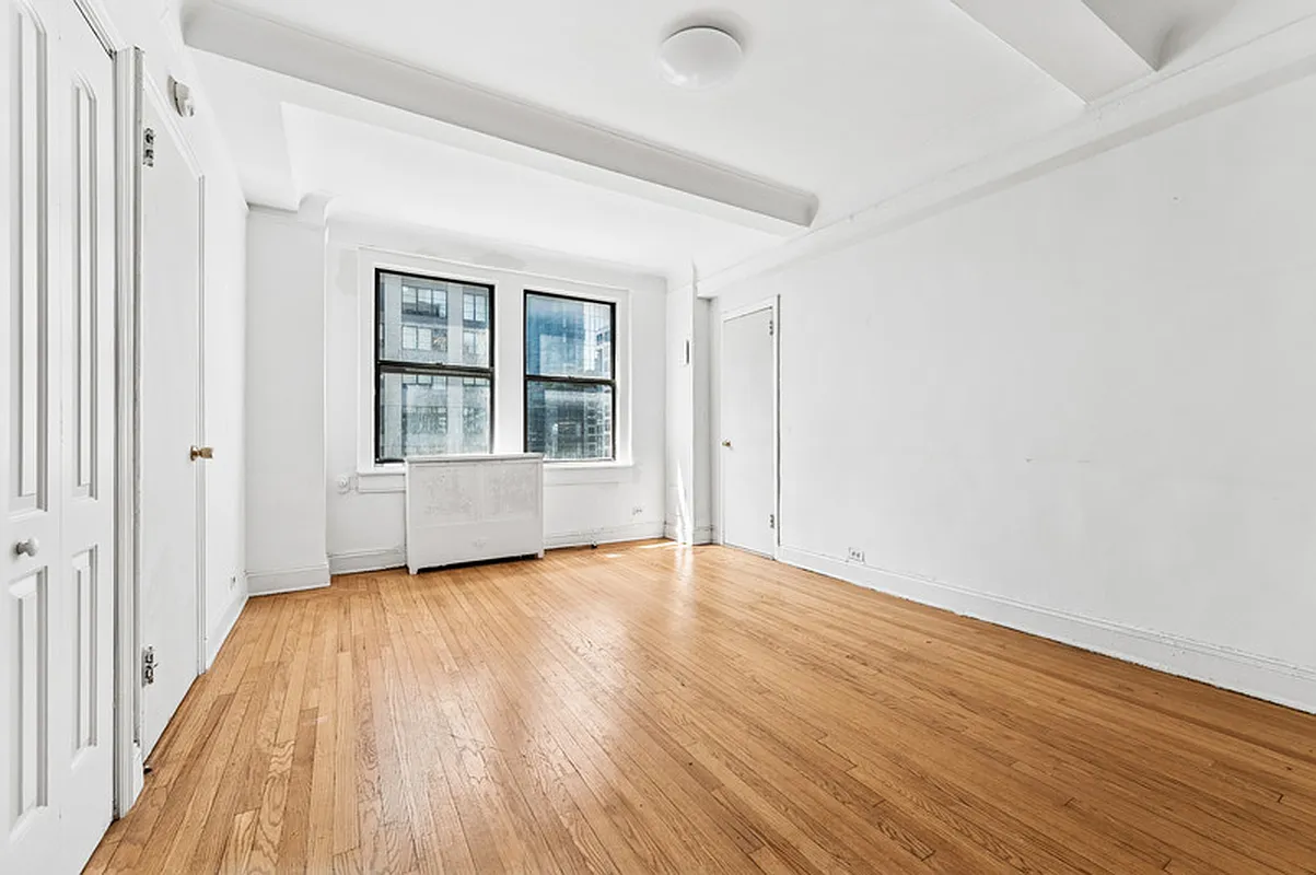 440 West 34th Street 10D