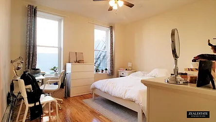 Rented by ZealEstate Group Inc