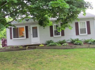 911 Holmes Rd, Ypsilanti, MI 48198