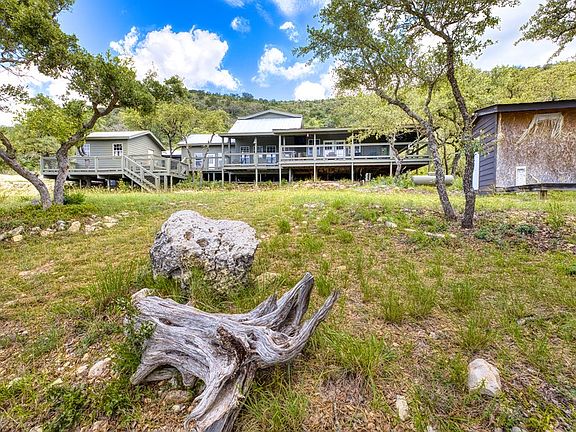 4th image of 574 N Saddle Mountain Rd