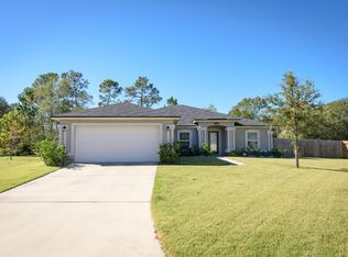 8935 Arbor Breeze Ln, Jacksonville, FL 32222