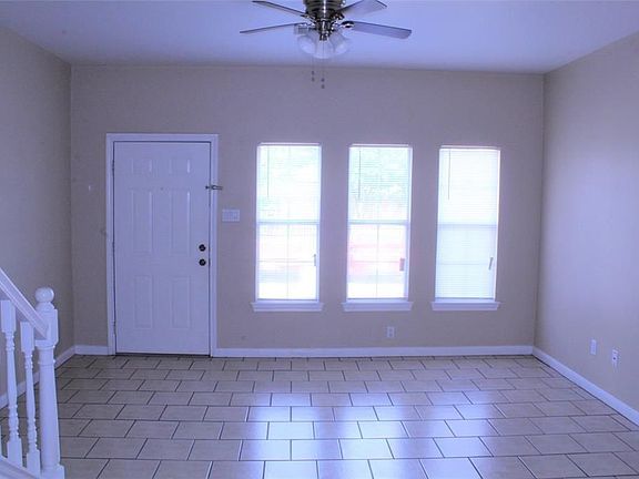 2nd image of 1616 Avenue H #8