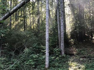 0 Dove Dr, Buena Vista, VA 24416