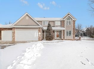 1437 S 176th St, Omaha, NE 68130